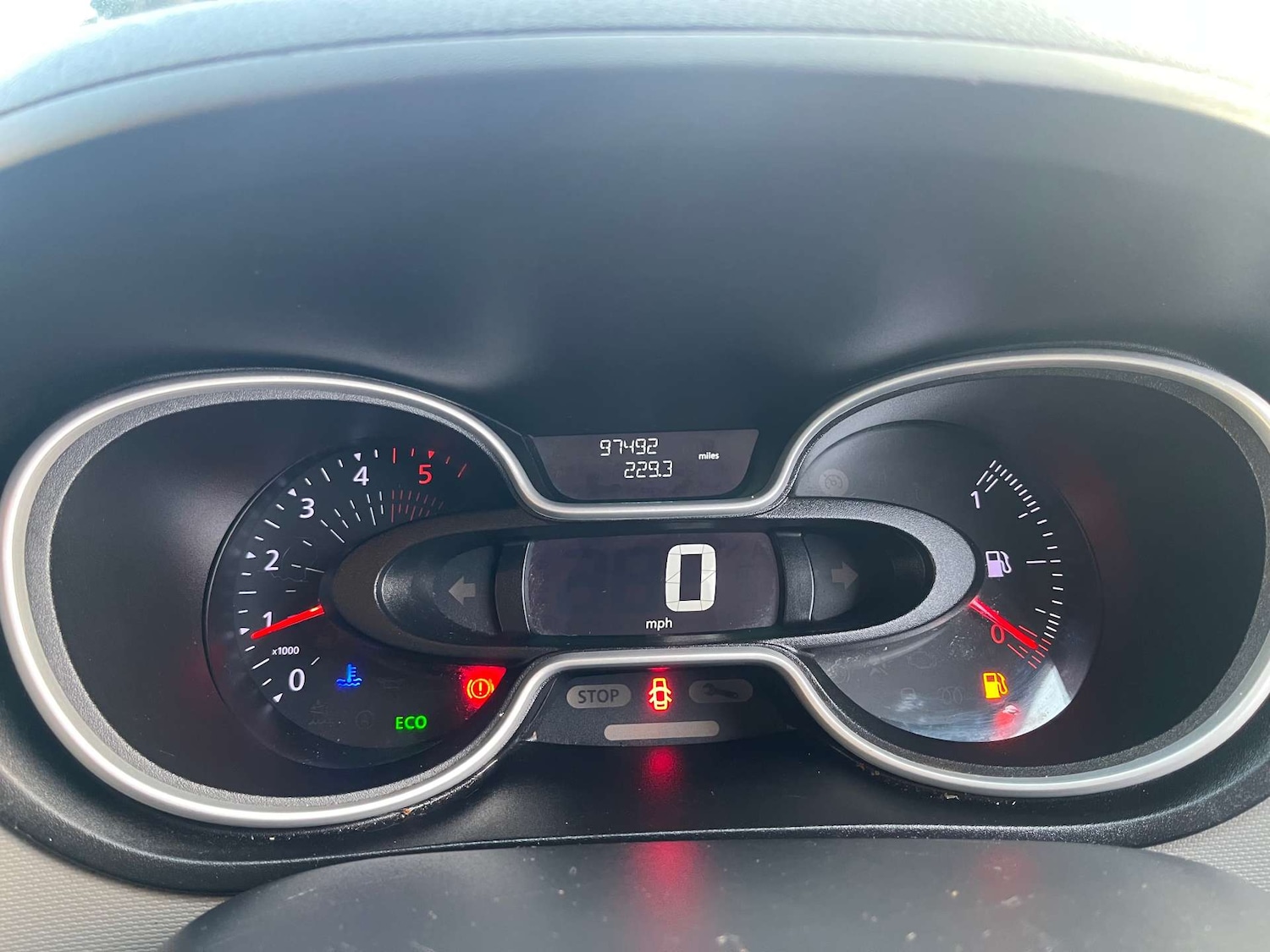 Used Renault Trafic 2017 for sale - 77234096: Photo 21