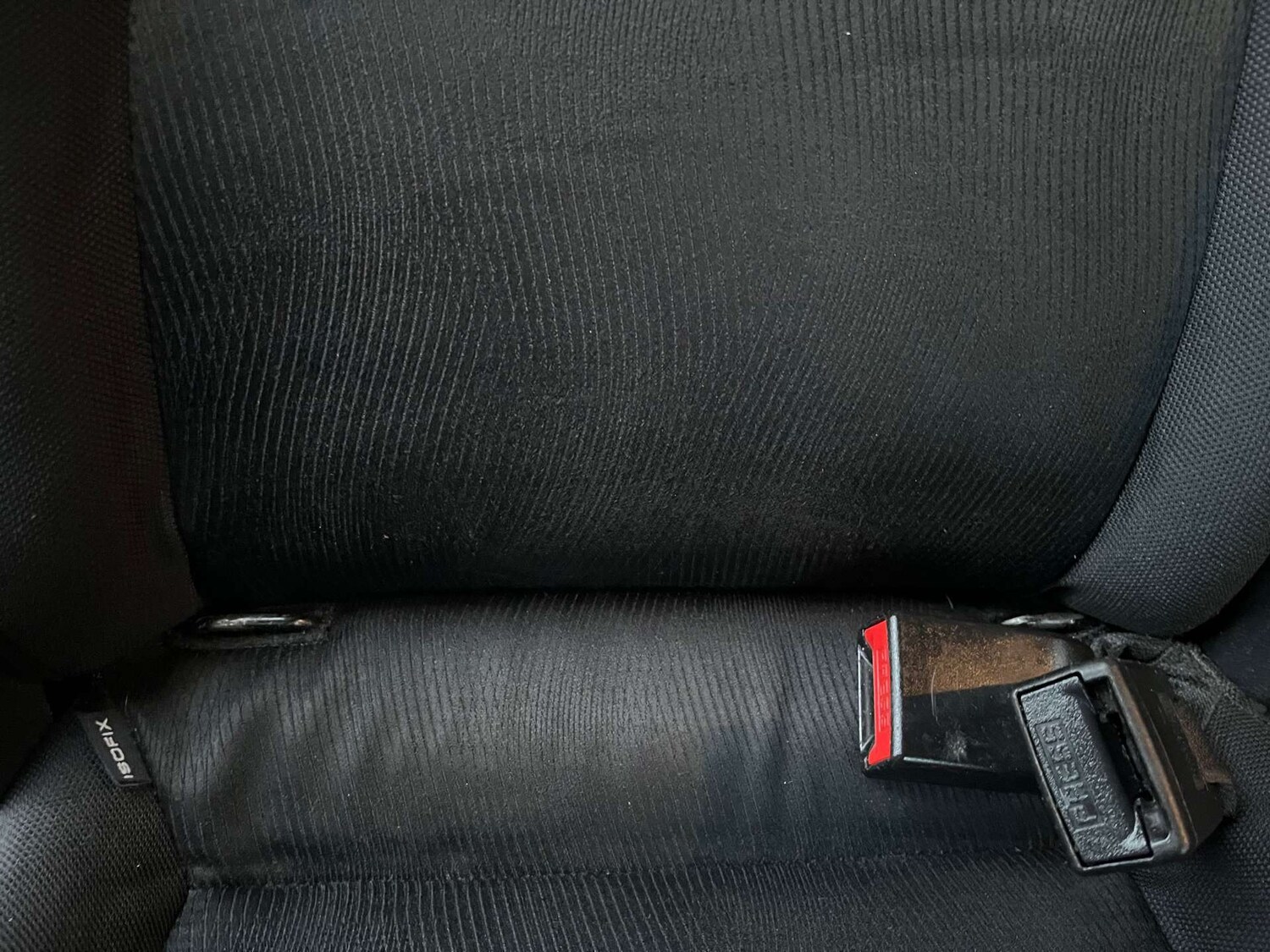 Used Nissan Qashqai 2012 for sale - 76846943: Photo 29