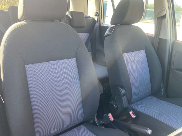 Used Ford Fusion 2009 for sale - 76144436: Photo 25