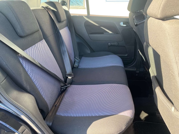 Used Ford Fusion 2009 for sale - 76144436: Photo 27