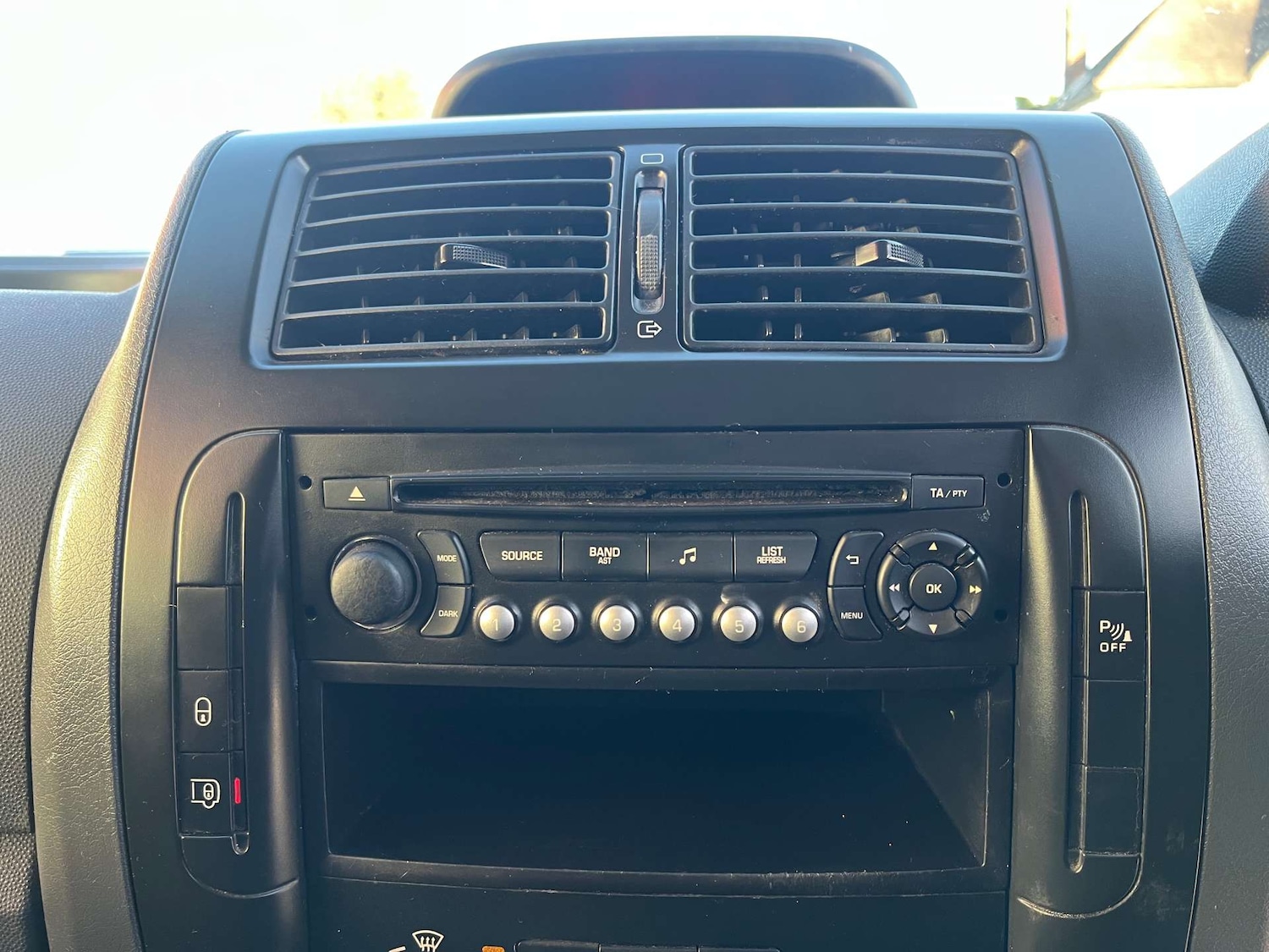 Used Peugeot Expert 2014 for sale - 77200746: Photo 22