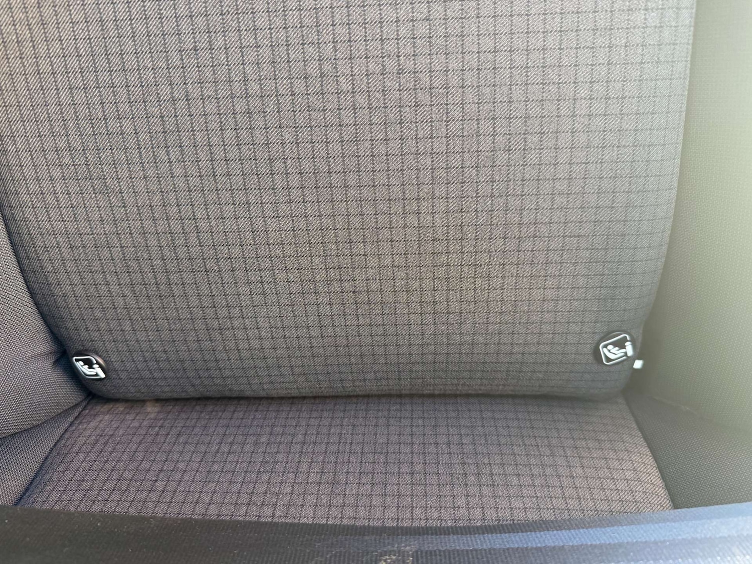 Used Ford Transit Custom 2023 for sale - 76601841: Photo 10