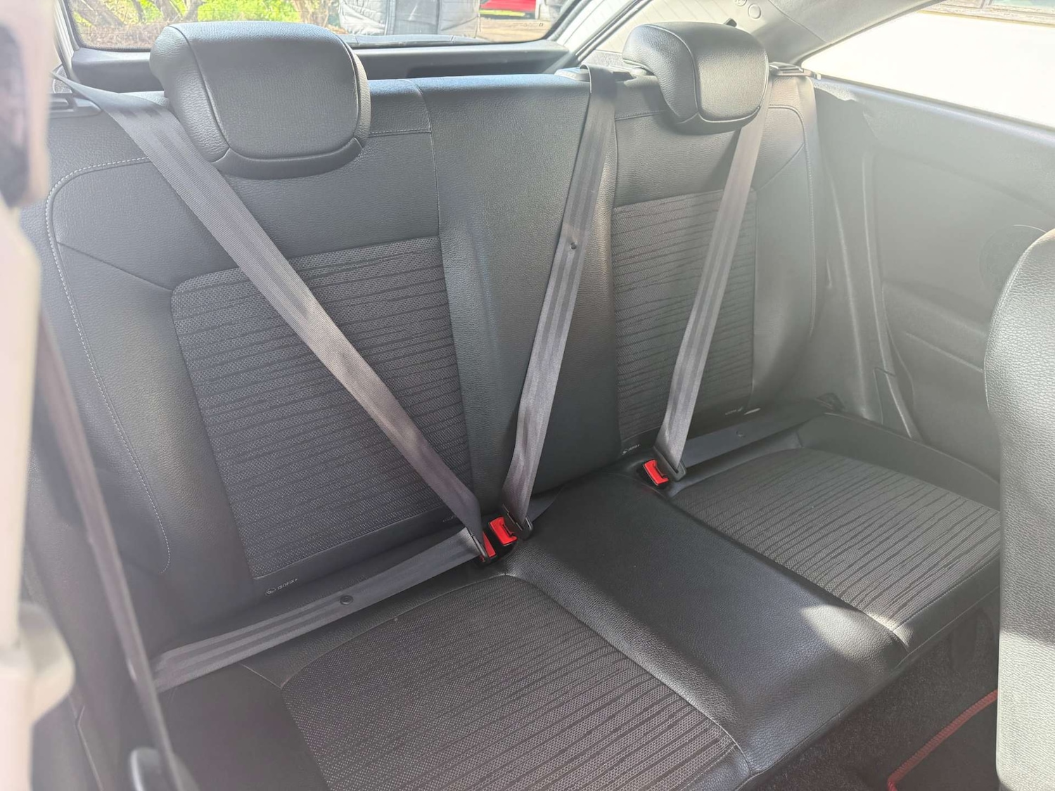 Used Vauxhall Corsa 2014 for sale - 76601816: Photo 18