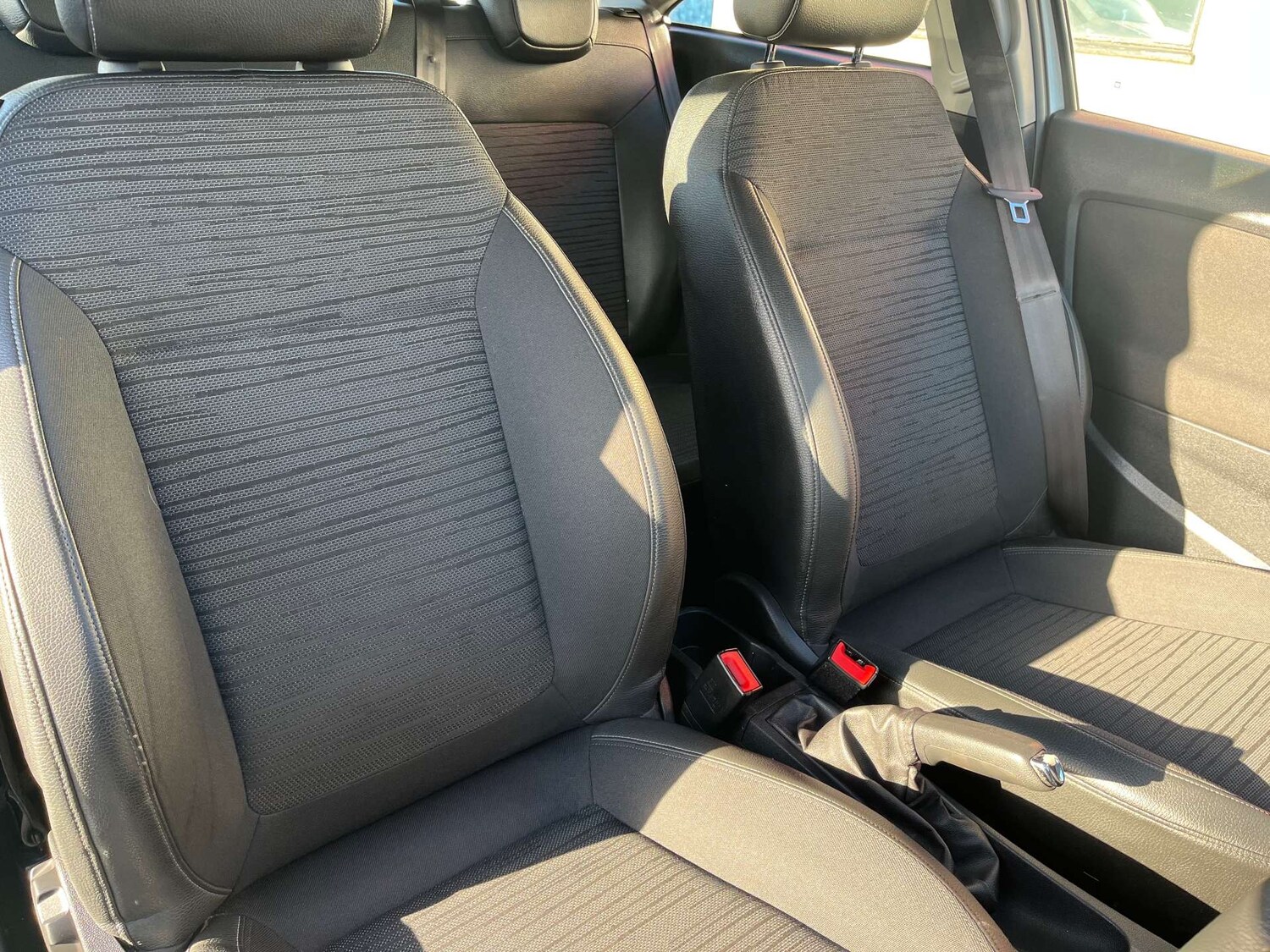 Used Vauxhall Corsa 2014 for sale - 76601816: Photo 27