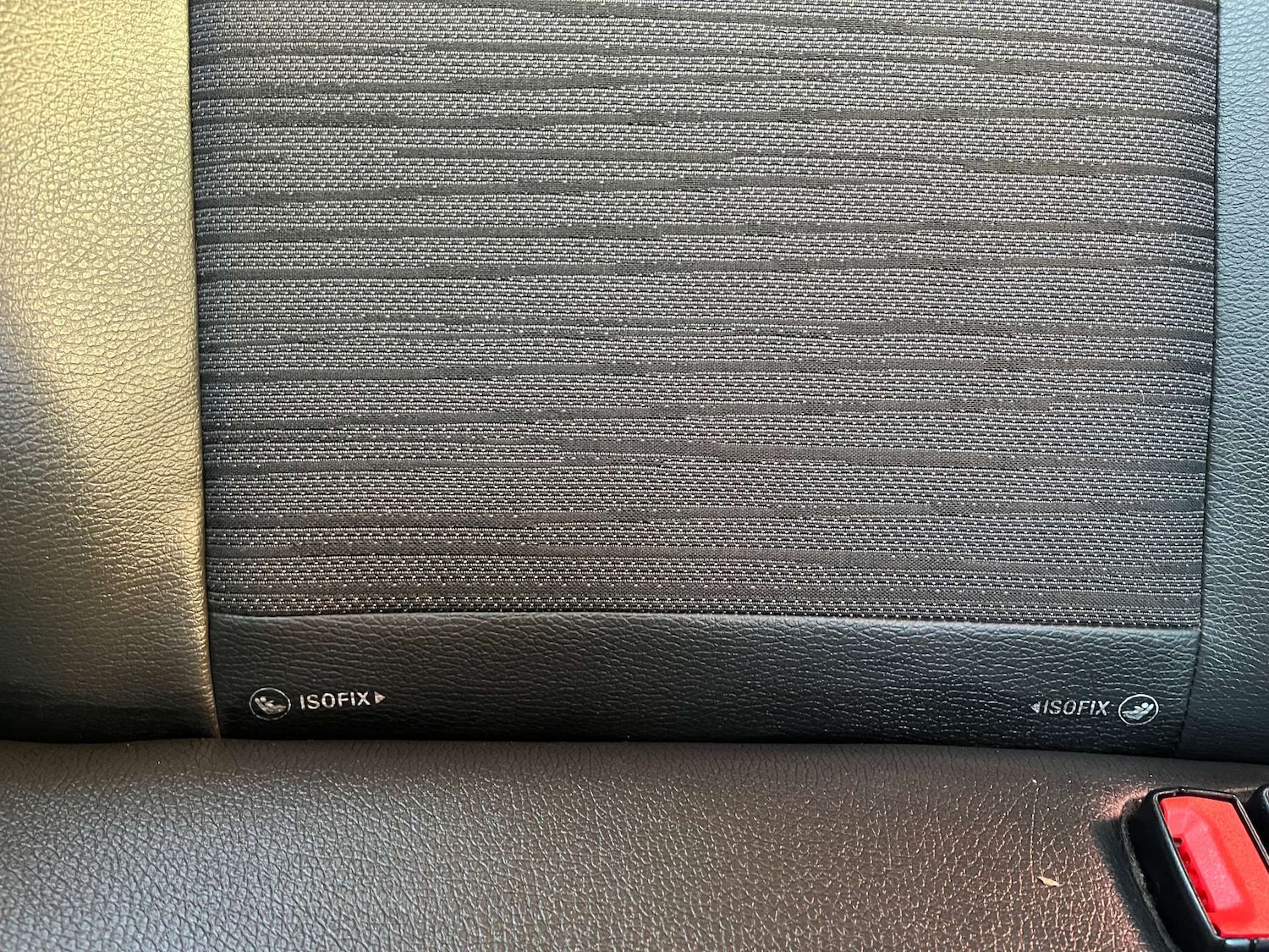 Used Vauxhall Corsa 2014 for sale - 76601816: Photo 39