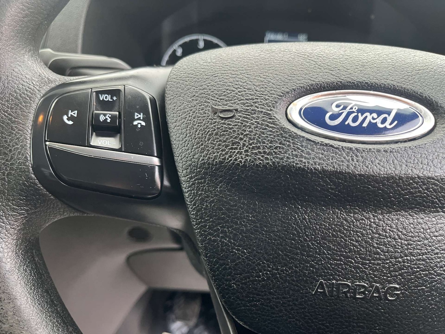 Used Ford Transit 2020 for sale - 76919171: Photo 14