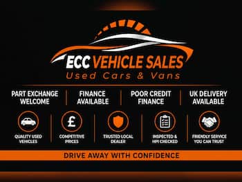 Used Citroen Berlingo 2022 for sale - 79641794: Photo