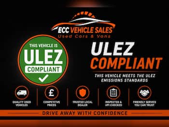 Used Citroen Berlingo 2022 for sale - 79641794: Photo
