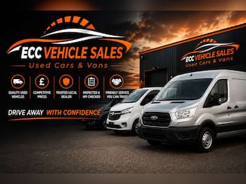 Used Citroen Berlingo 2022 for sale - 79641794: Photo