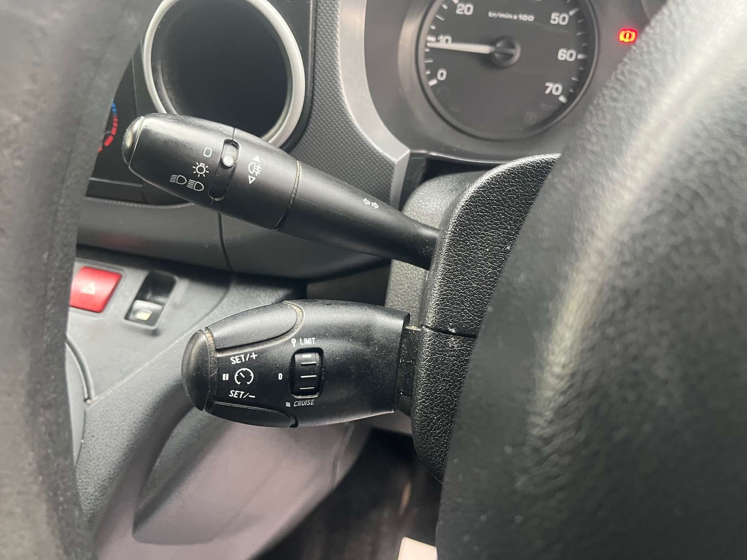 Used Peugeot Partner 2018 for sale - 76682748: Photo 21