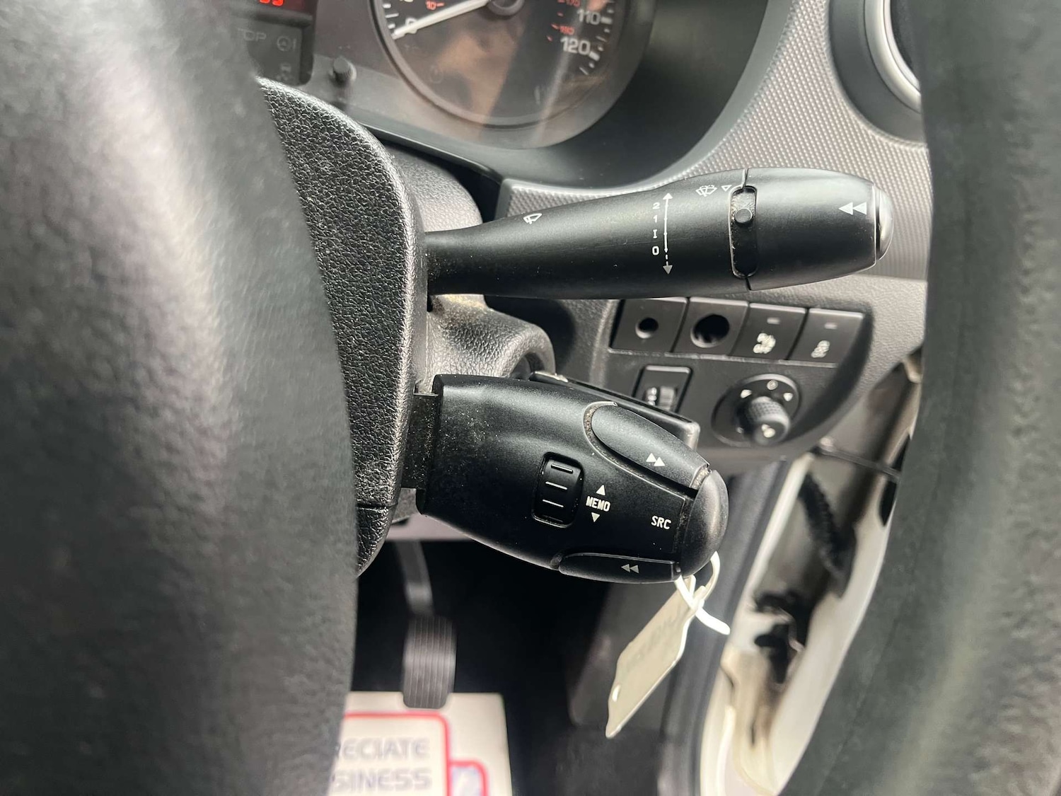 Used Peugeot Partner 2018 for sale - 76682748: Photo 22