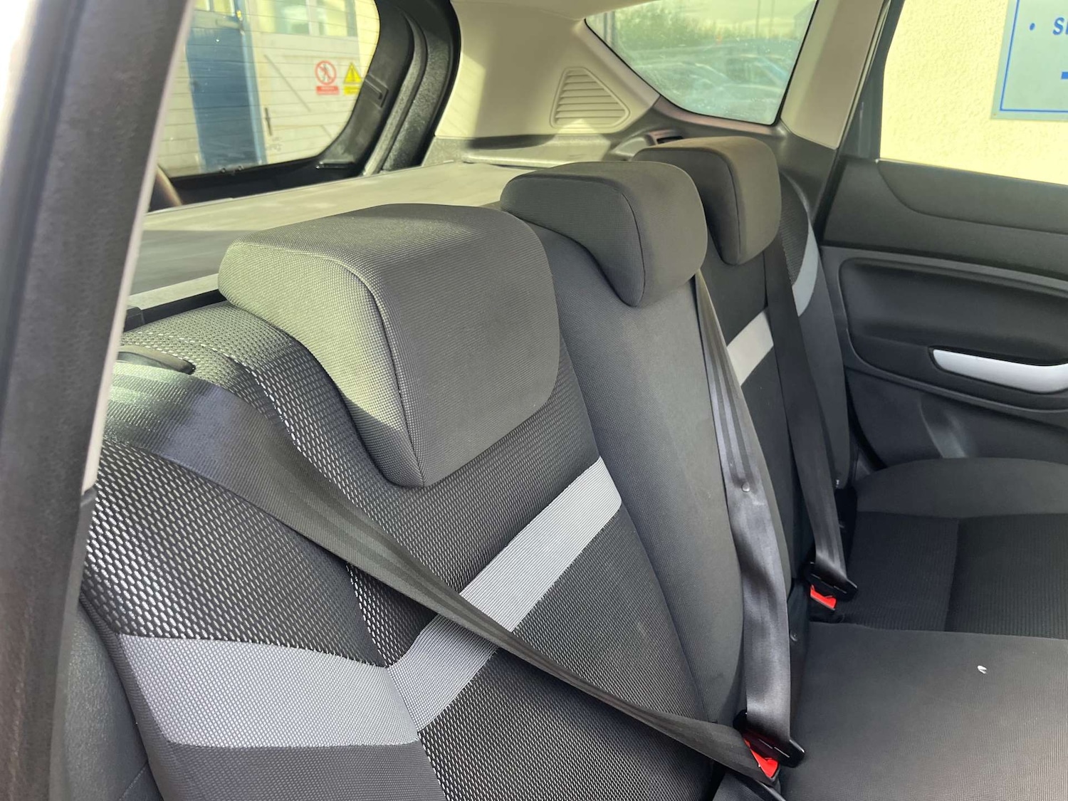 Used Ford Kuga 2011 for sale - 76601876: Photo 22