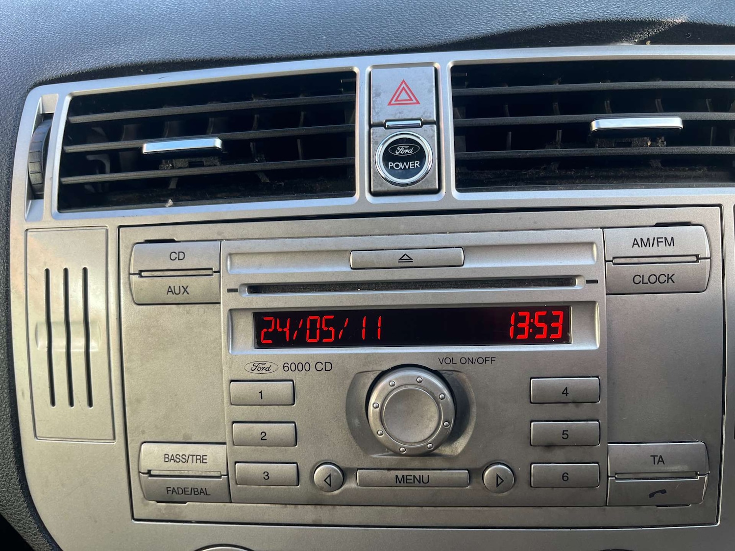 Used Ford Kuga 2011 for sale - 76601876: Photo 27