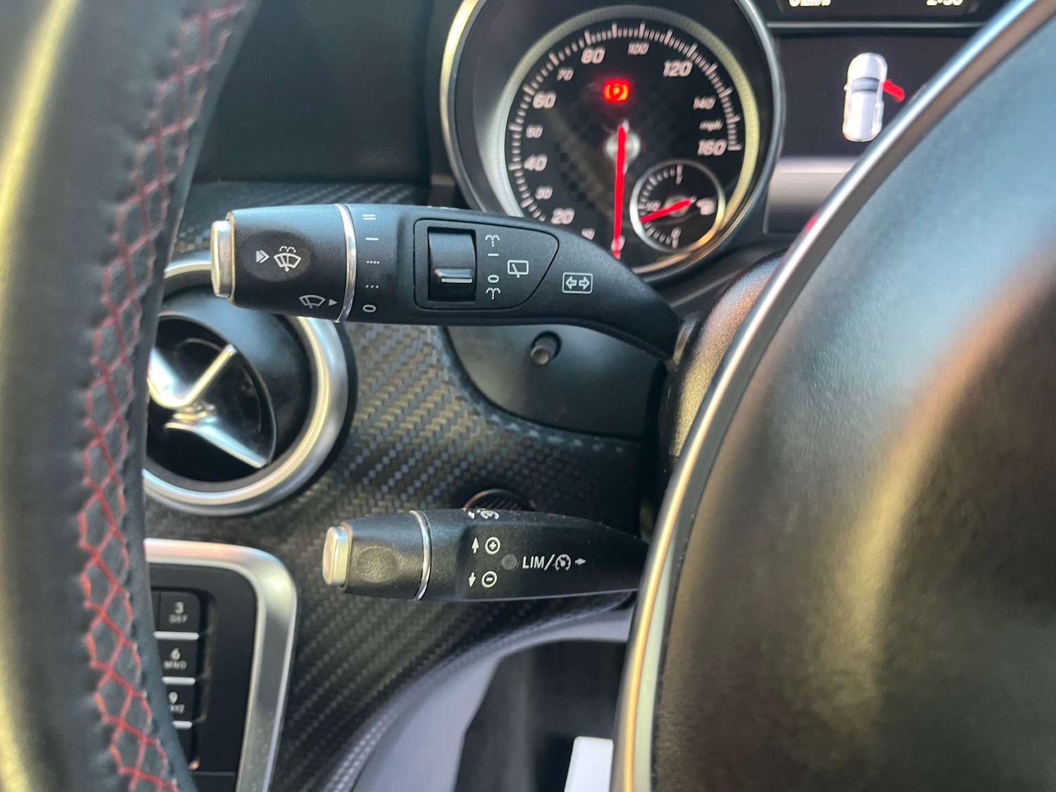 Used Mercedes-Benz A-Class 2017 for sale - 77045727: Photo 24