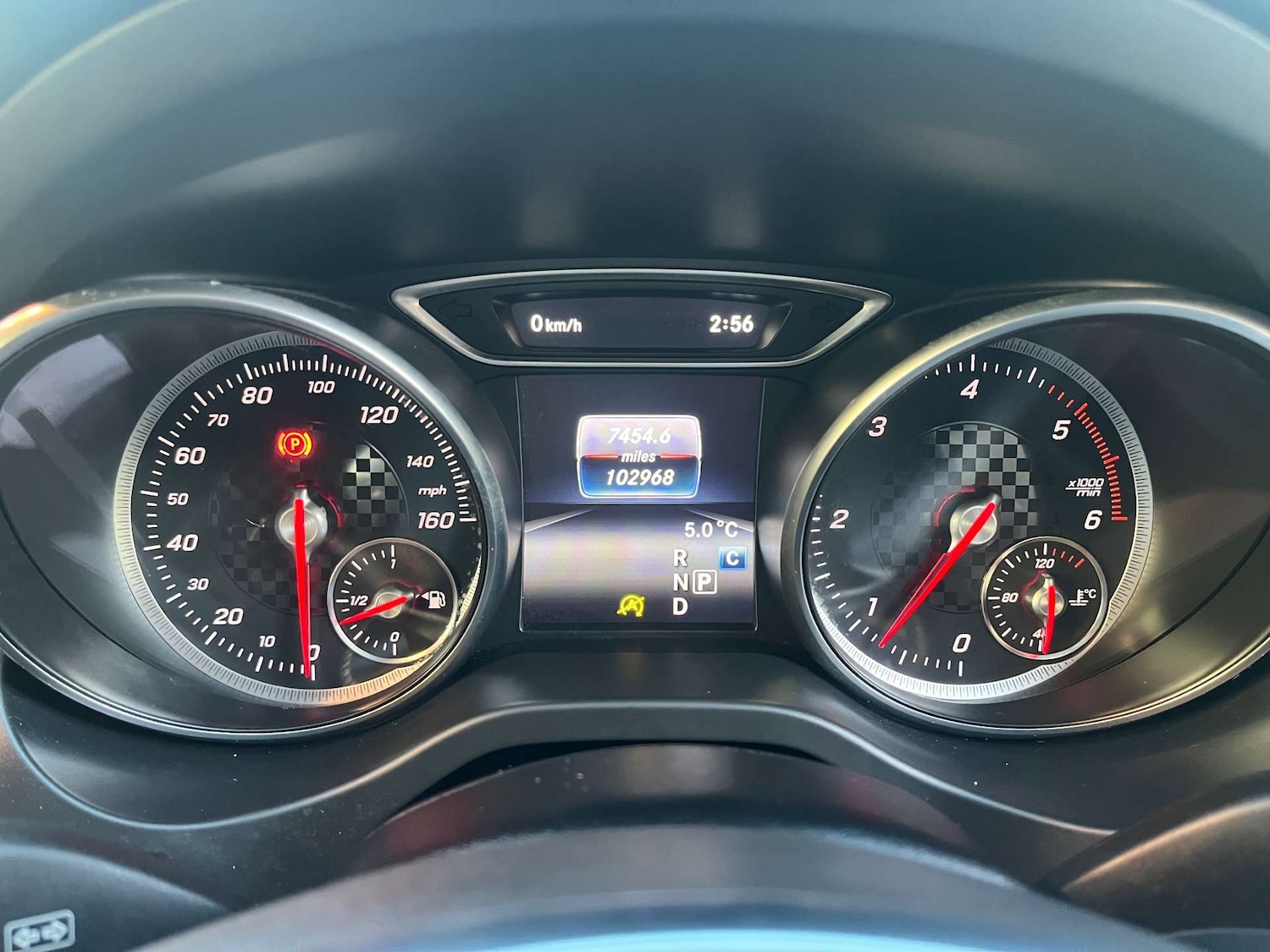 Used Mercedes-Benz A-Class 2017 for sale - 77045727: Photo 26