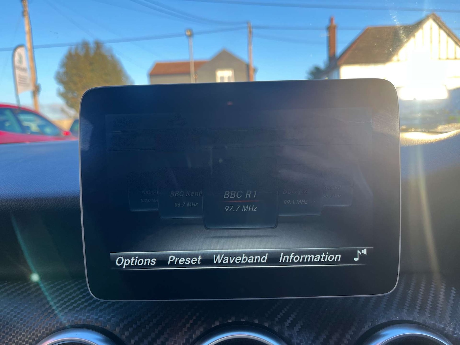 Used Mercedes-Benz A-Class 2017 for sale - 77045727: Photo 29