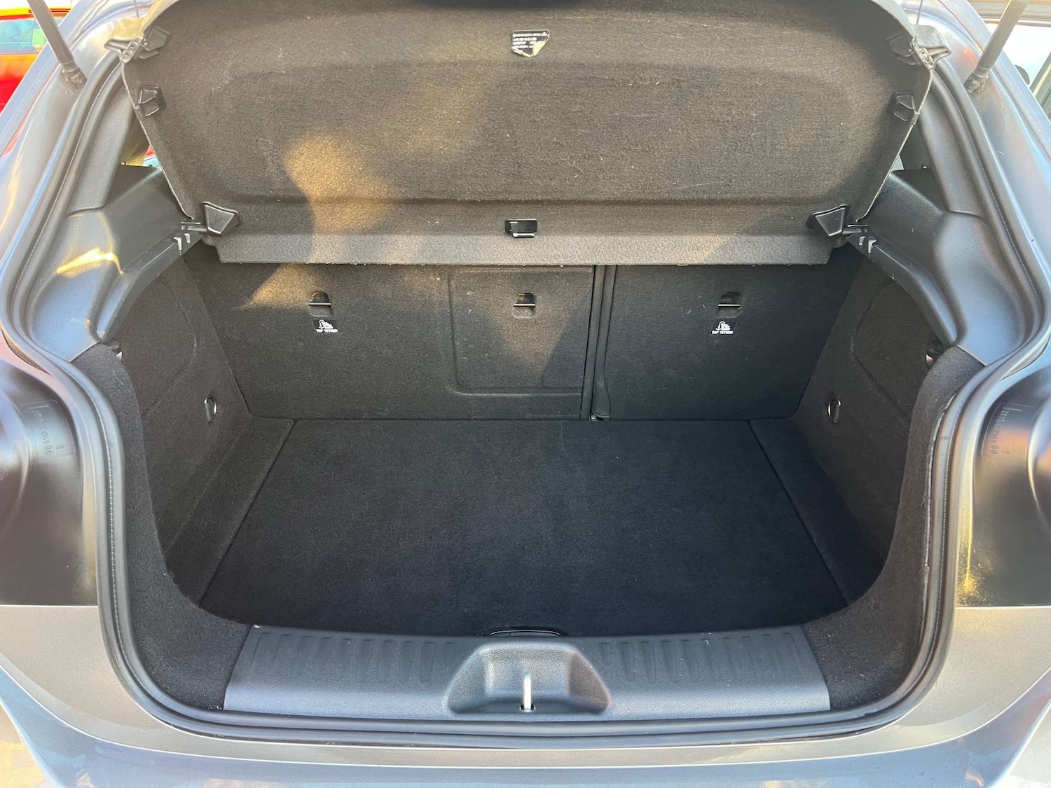 Used Mercedes-Benz A-Class 2017 for sale - 77045727: Photo 37