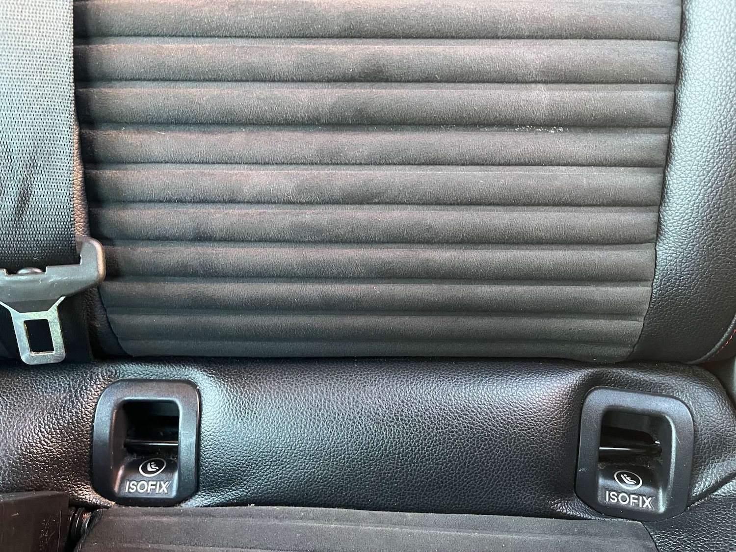 Used Mercedes-Benz A-Class 2017 for sale - 77045727: Photo 41