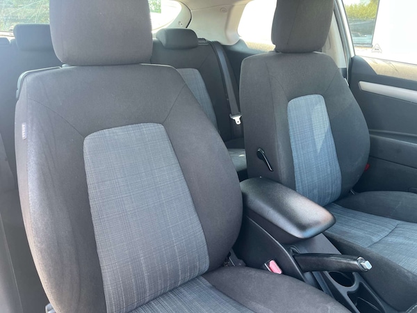 Used Kia Pro Ceed 2013 for sale - 74996932: Photo 26
