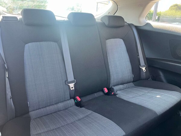 Used Kia Pro Ceed 2013 for sale - 74996932: Photo 28