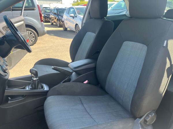 Used Kia Pro Ceed 2013 for sale - 74996932: Photo 34