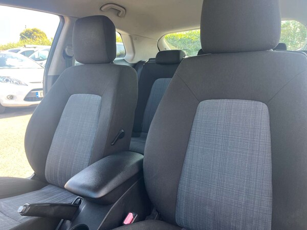 Used Kia Pro Ceed 2013 for sale - 74996932: Photo 36