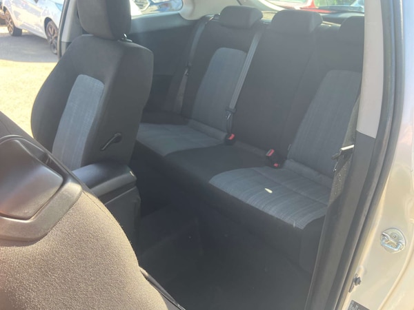 Used Kia Pro Ceed 2013 for sale - 74996932: Photo 37