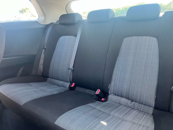 Used Kia Pro Ceed 2013 for sale - 74996932: Photo 38