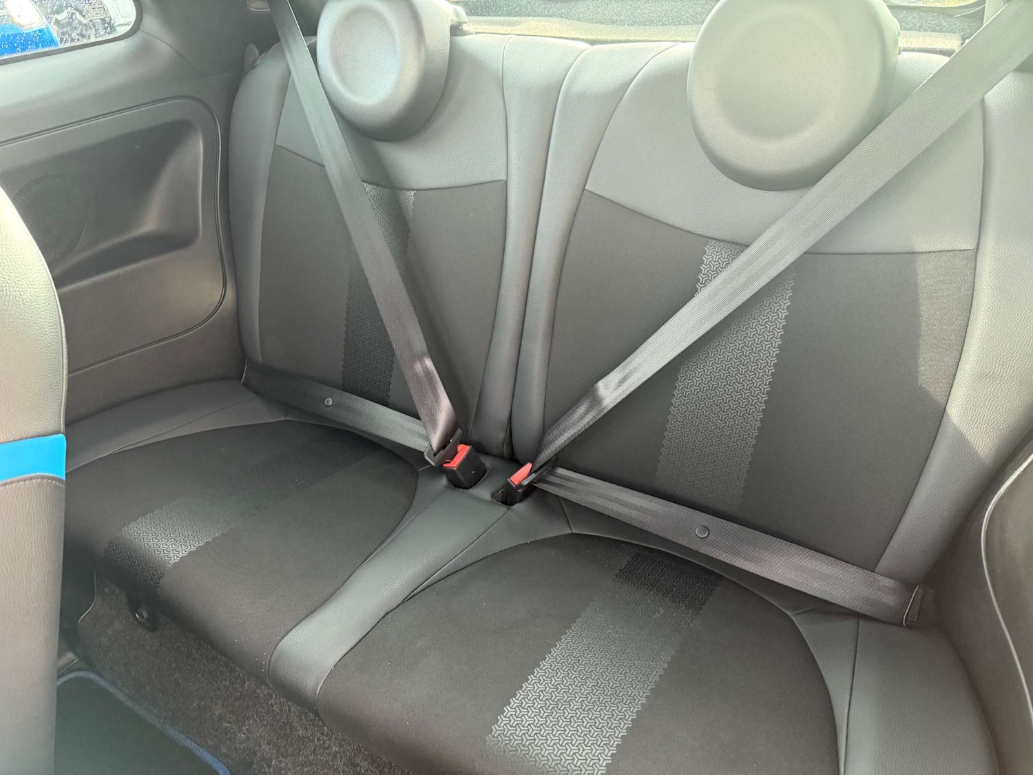 Used Fiat 500 2014 for sale - 76333112: Photo 14