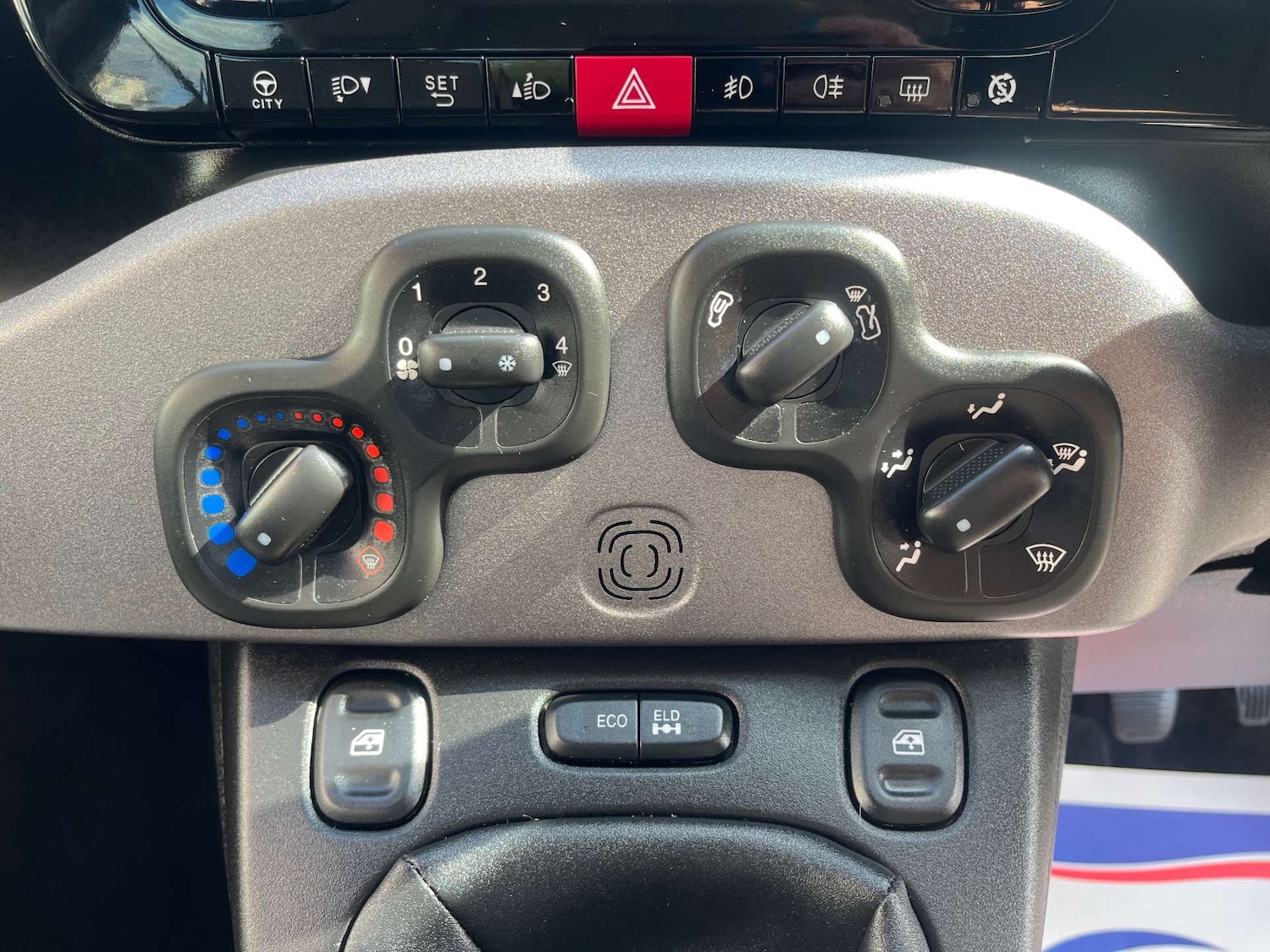 Used Fiat Panda 2013 for sale - 77490217: Photo 24