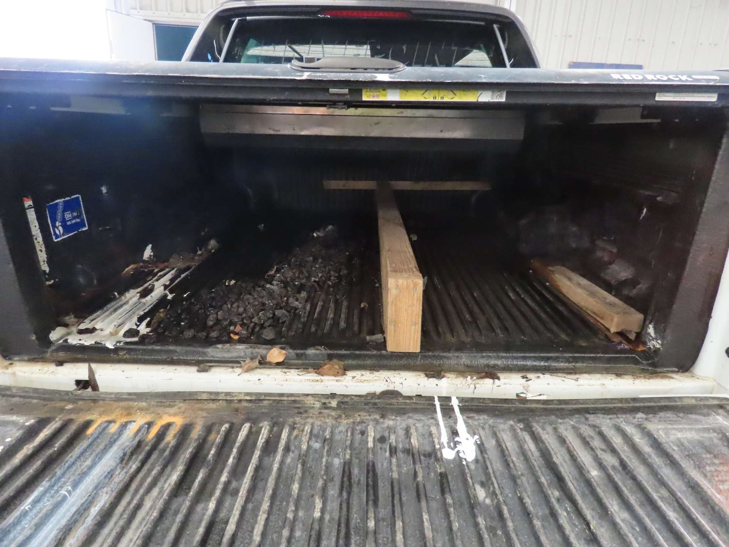 Used Ford Ranger 2019 for sale - 76421743: Photo 9