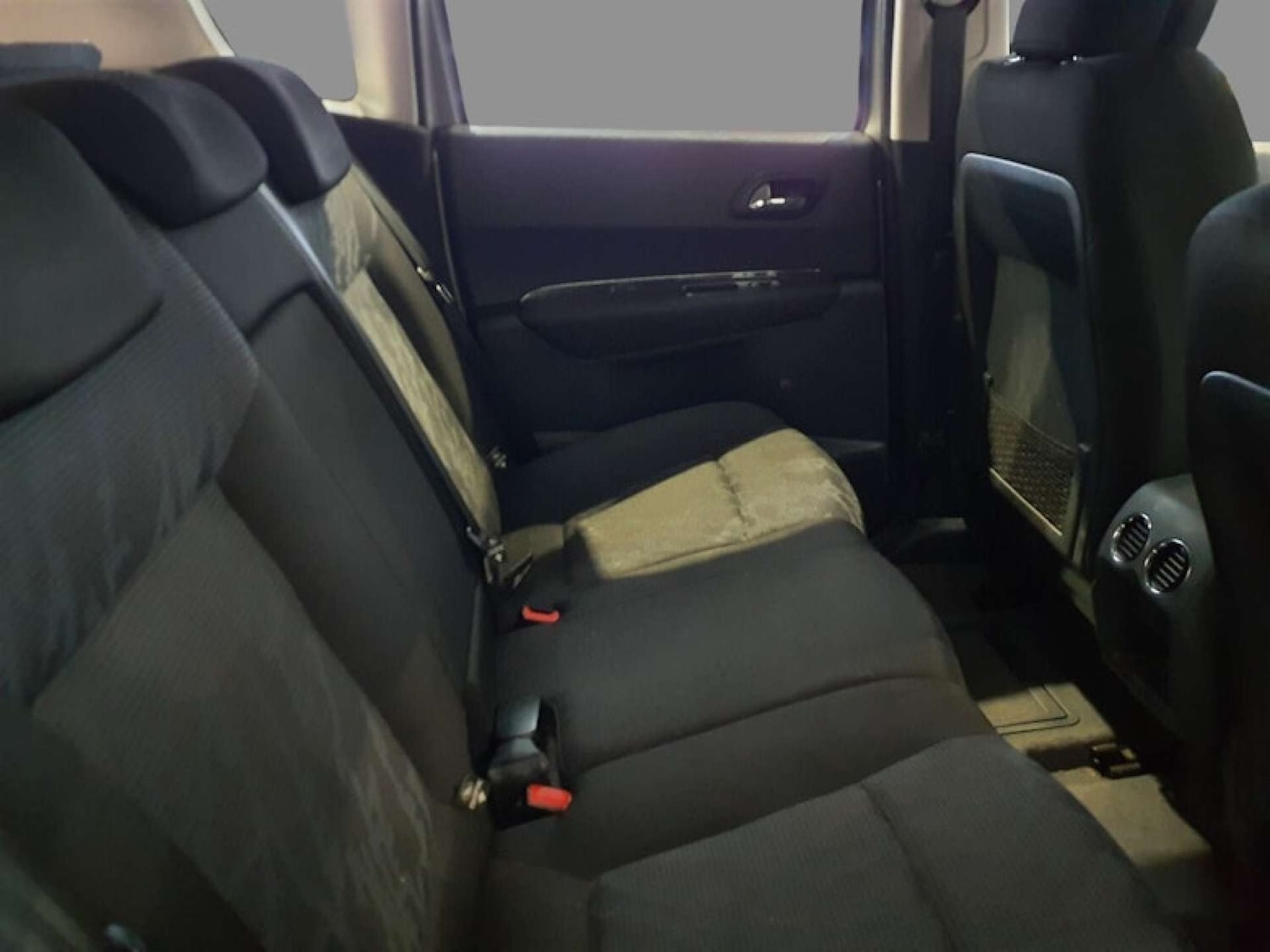 Used Peugeot 3008 2011 for sale - 77349810: Photo 7