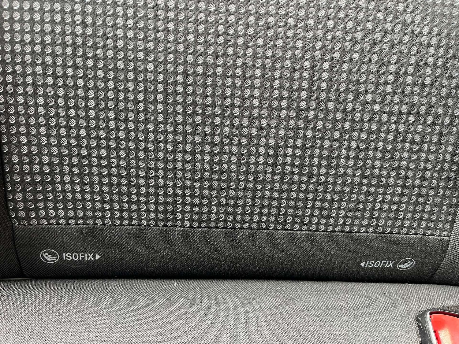 Used Vauxhall Corsa 2010 for sale - 77235339: Photo 31