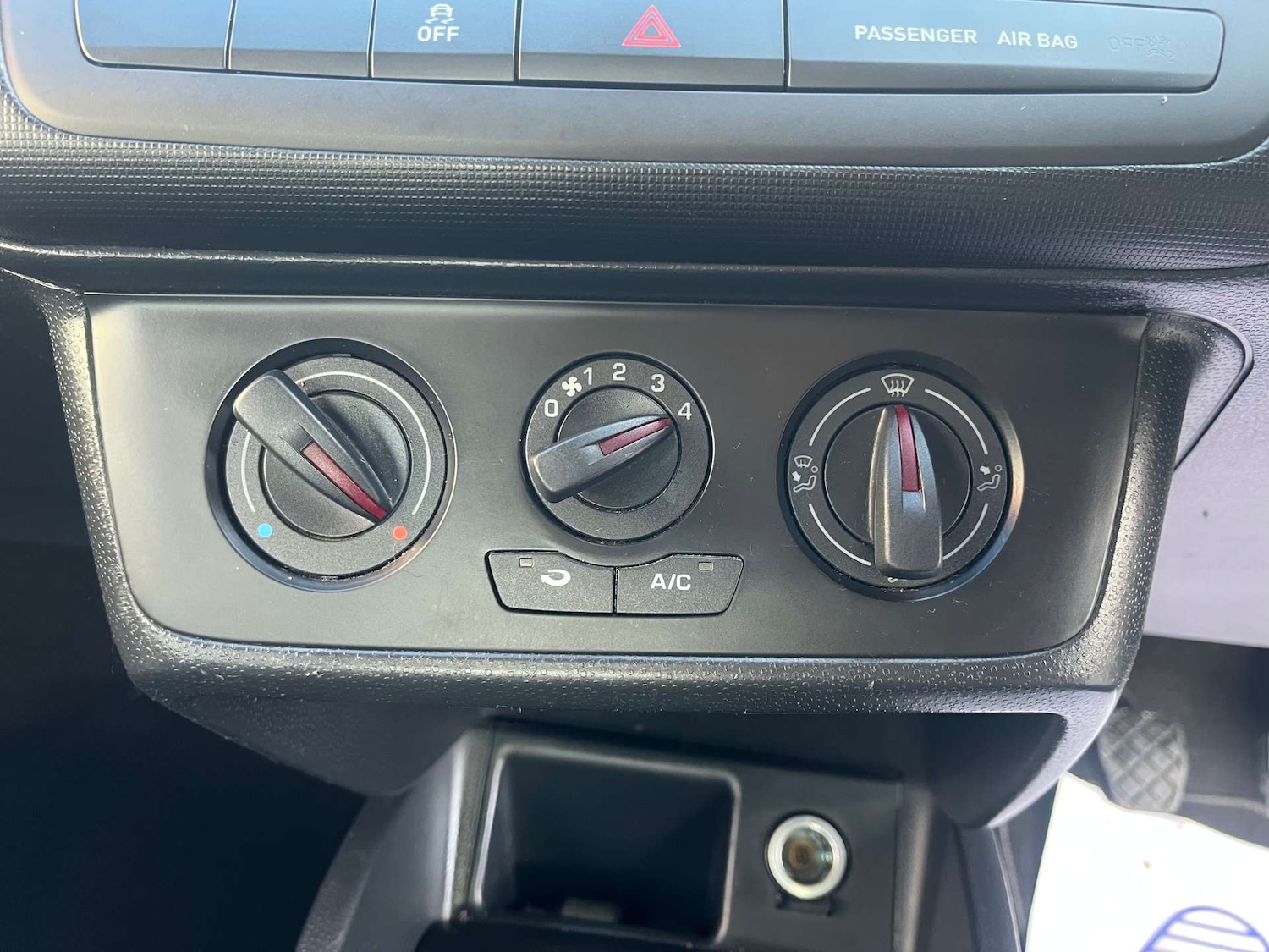 Used SEAT Ibiza 2015 for sale - 77349817: Photo 23