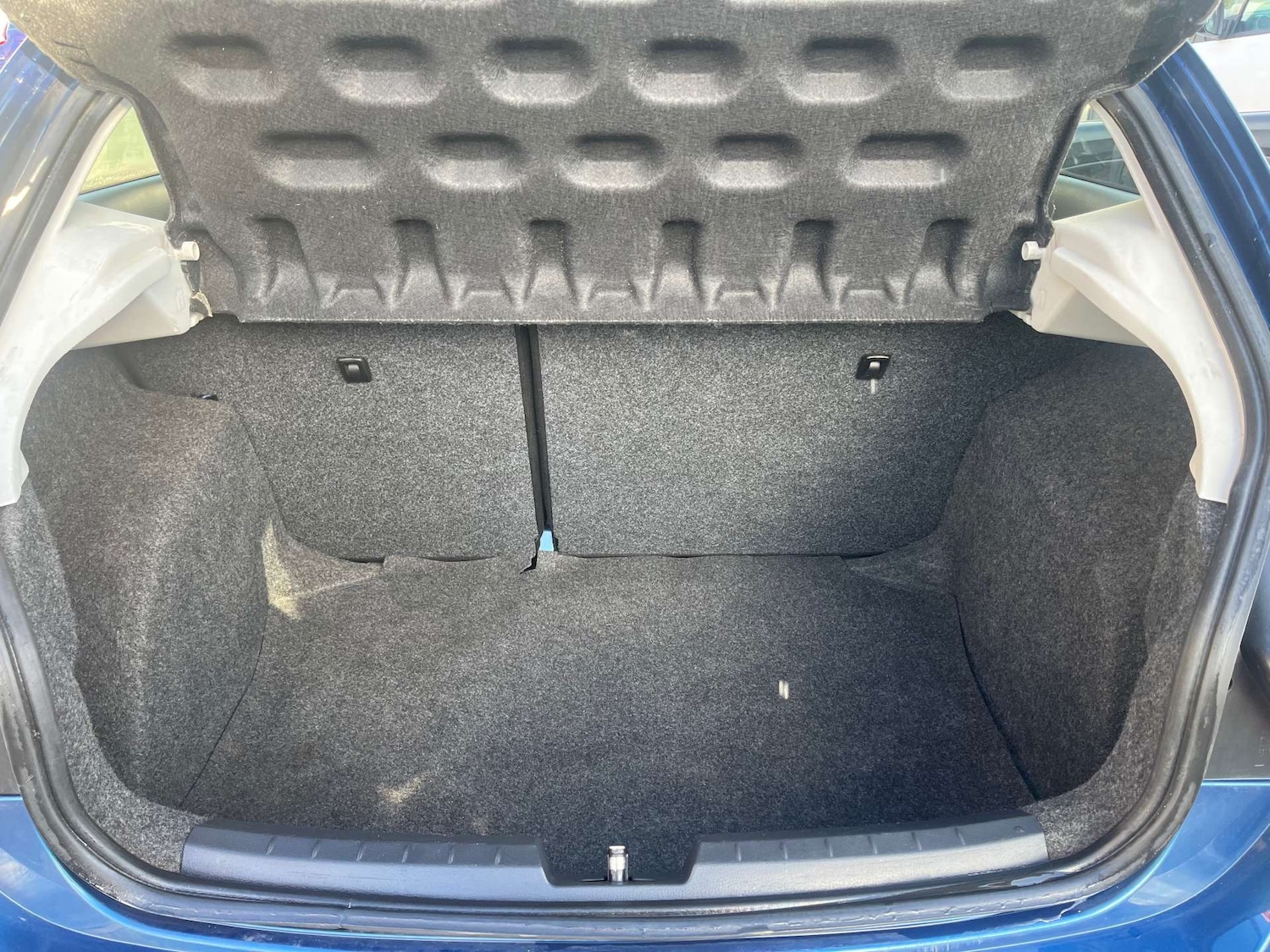 Used SEAT Ibiza 2015 for sale - 77349817: Photo 27