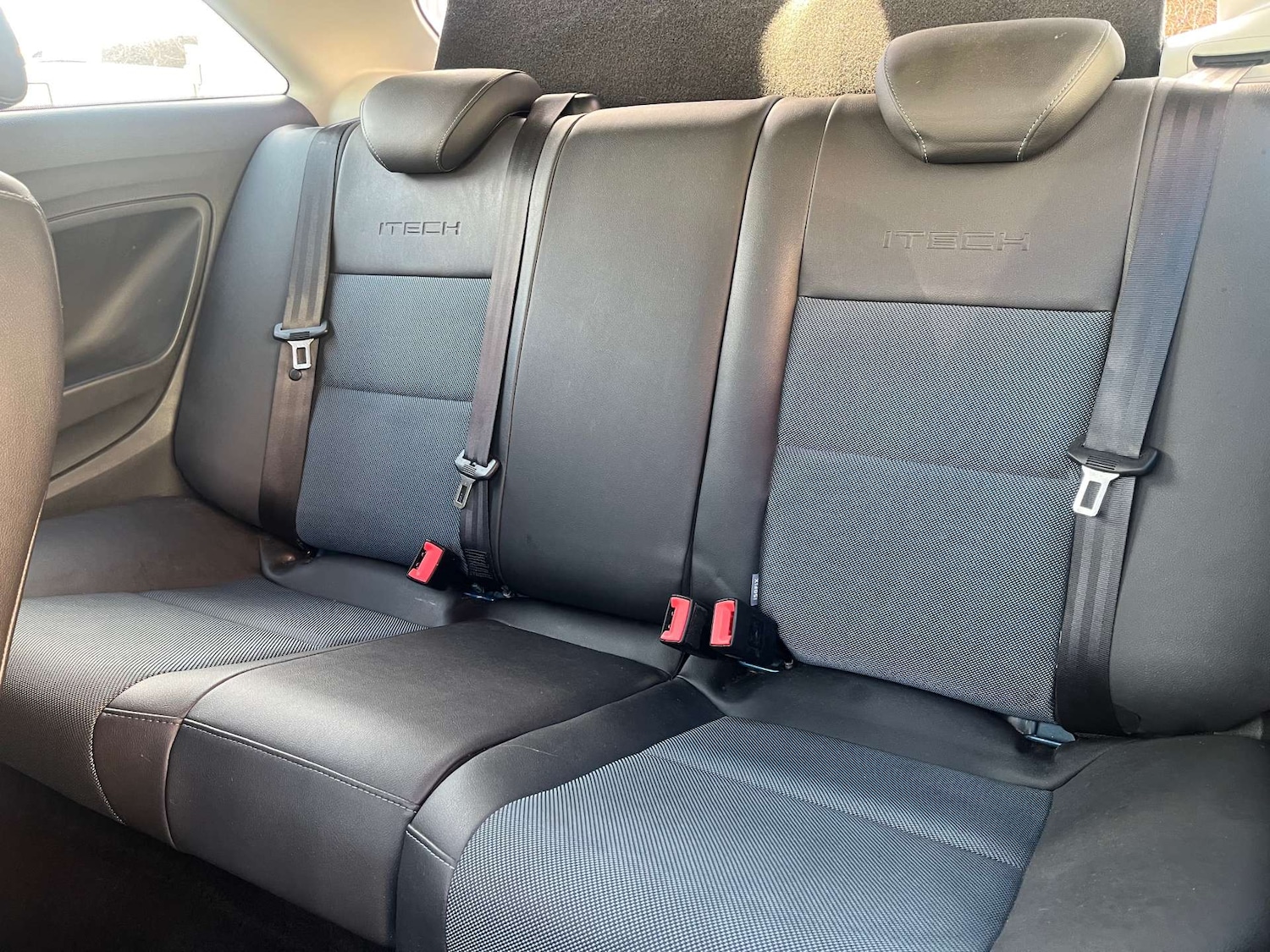 Used SEAT Ibiza 2015 for sale - 77349817: Photo 34