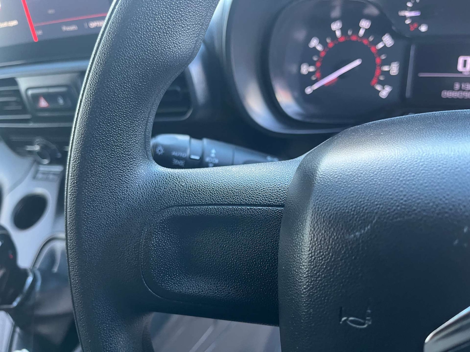 Used Citroen Berlingo 2020 for sale - 78039640: Photo 16