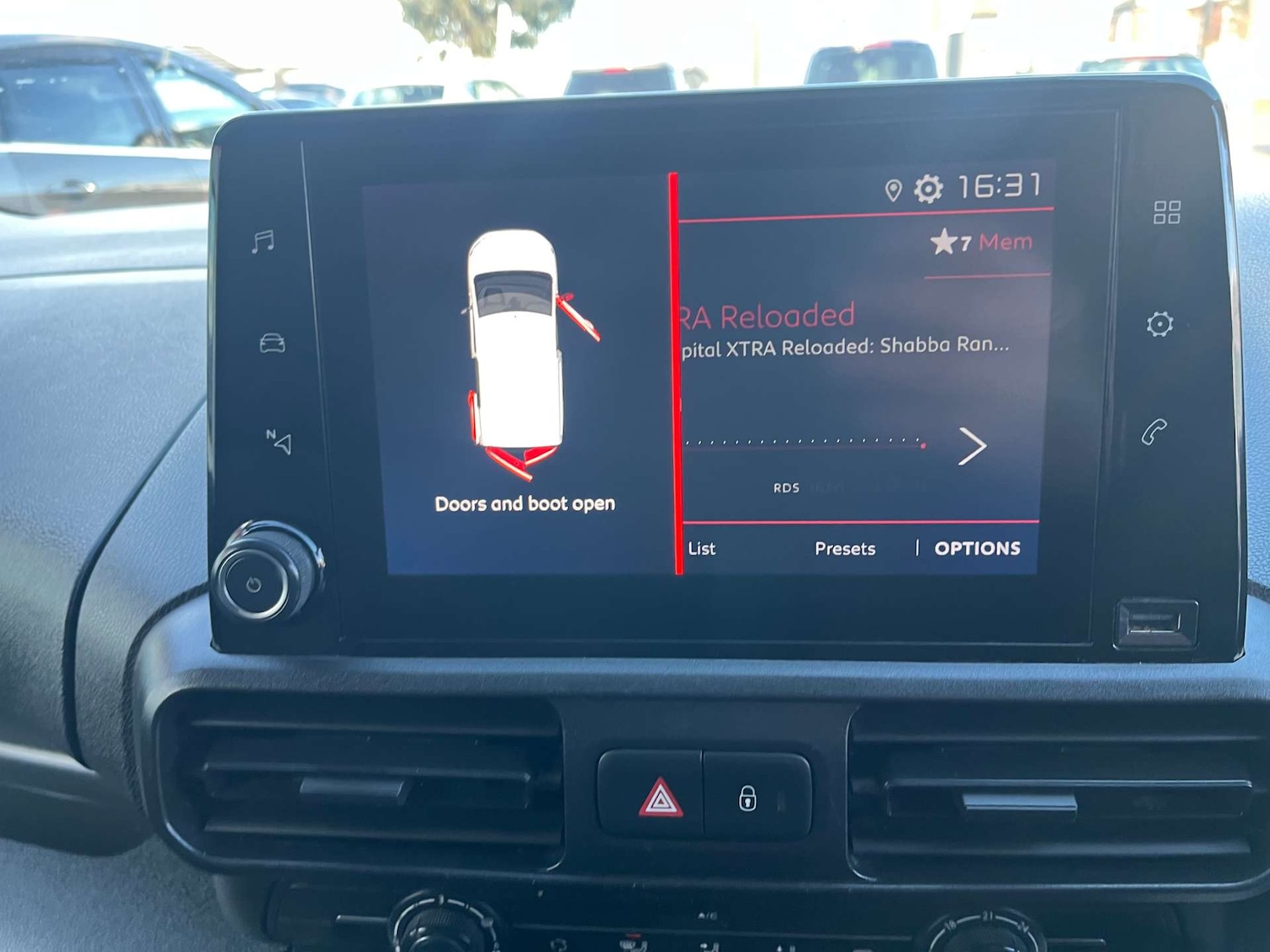 Used Citroen Berlingo 2020 for sale - 78039640: Photo 18