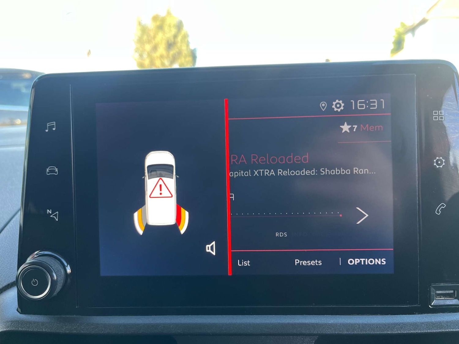 Used Citroen Berlingo 2020 for sale - 78039640: Photo 19