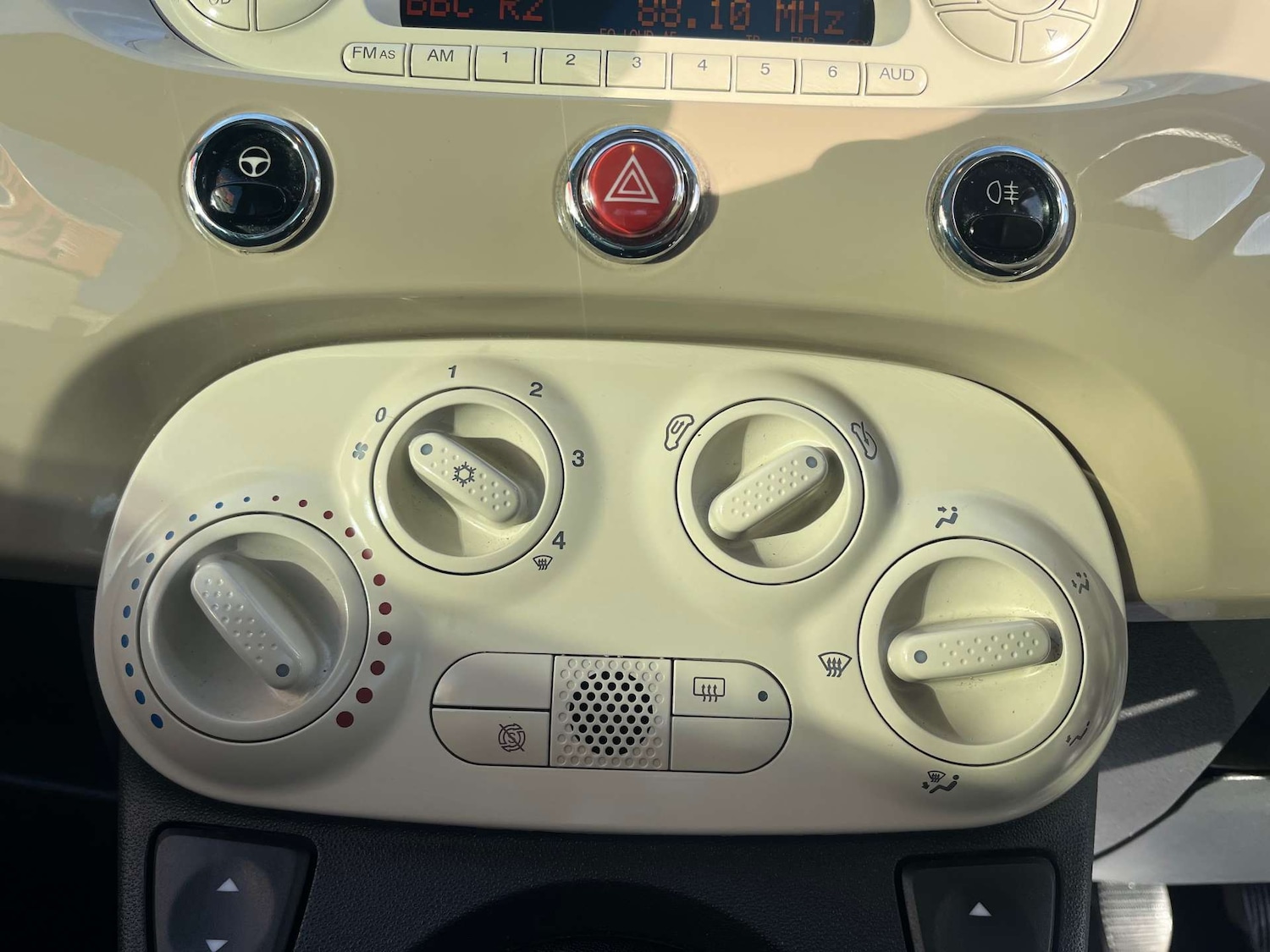 Used Fiat 500 2014 for sale - 76907716: Photo 24