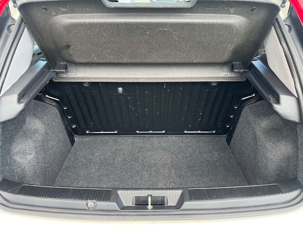 Used Fiat Punto 2017 for sale - 75557538: Photo 32