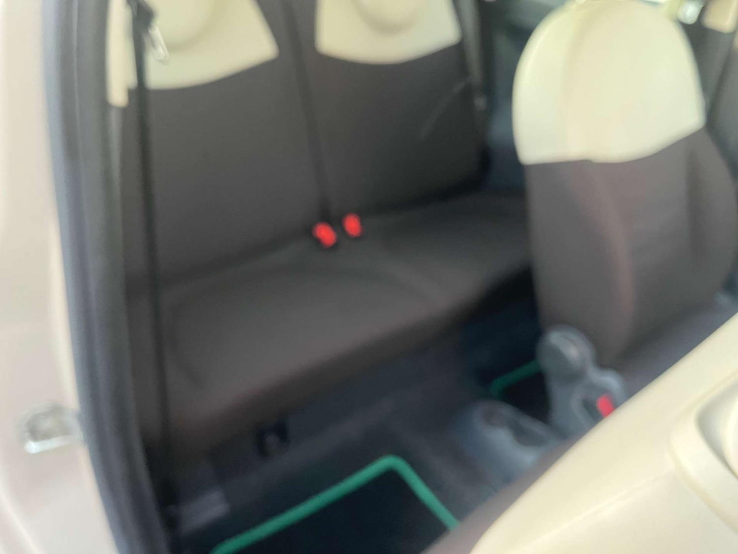 Used Fiat 500 2012 for sale - 77035694: Photo 29