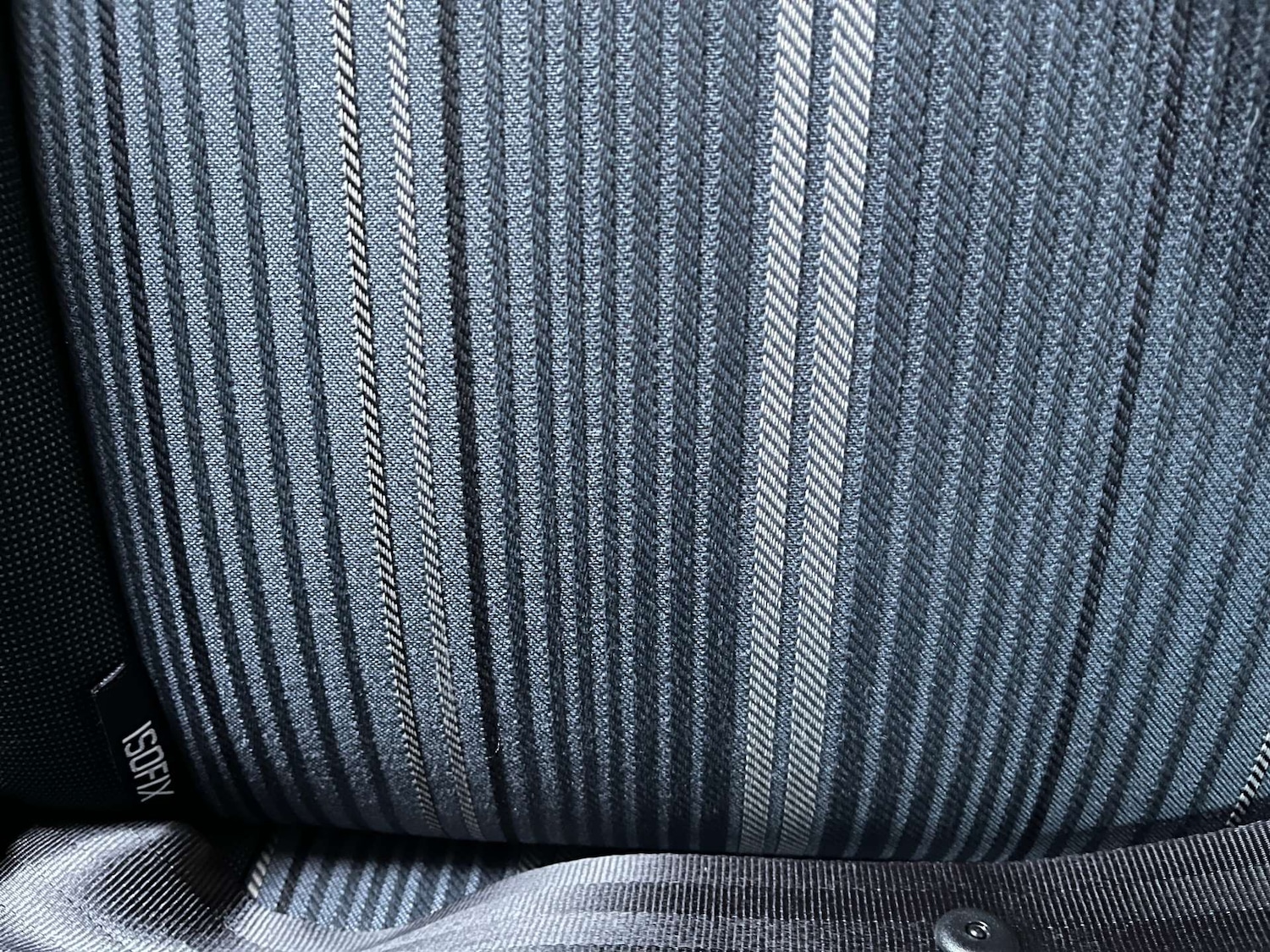 Used Ford Fiesta 2010 for sale - 77262745: Photo 30