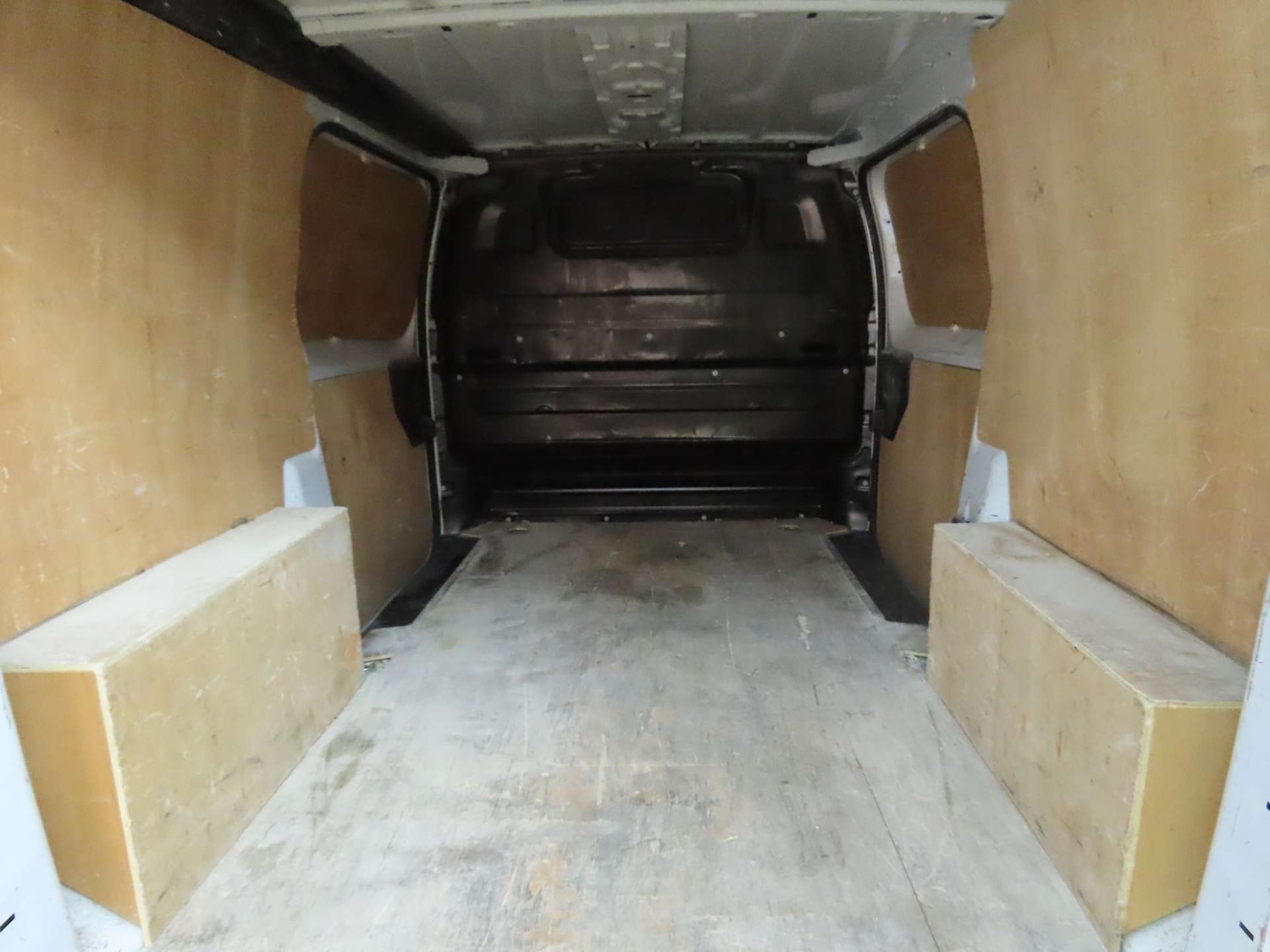 Used Citroen Dispatch 2023 for sale - 78122031: Photo 6