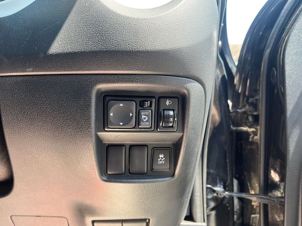 Used Nissan Juke 2013 for sale - 74971686: Photo 19