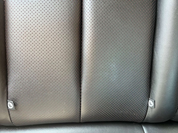 Used Nissan Juke 2013 for sale - 74971686: Photo 31