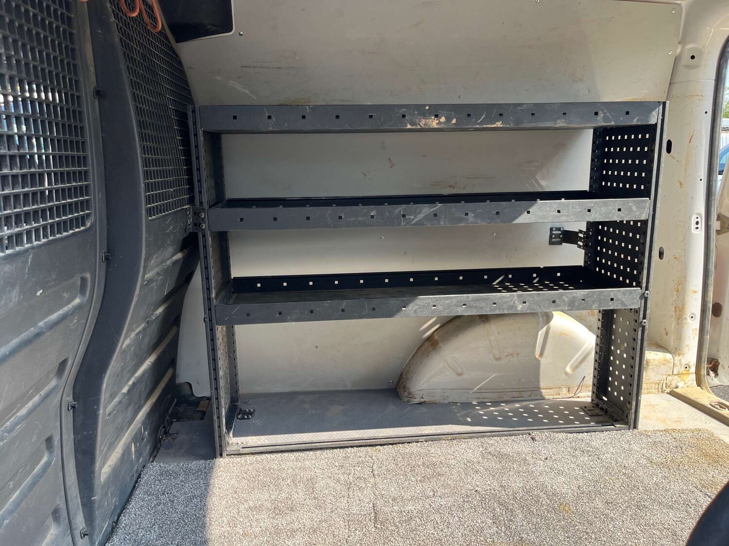 Vehicle 39
