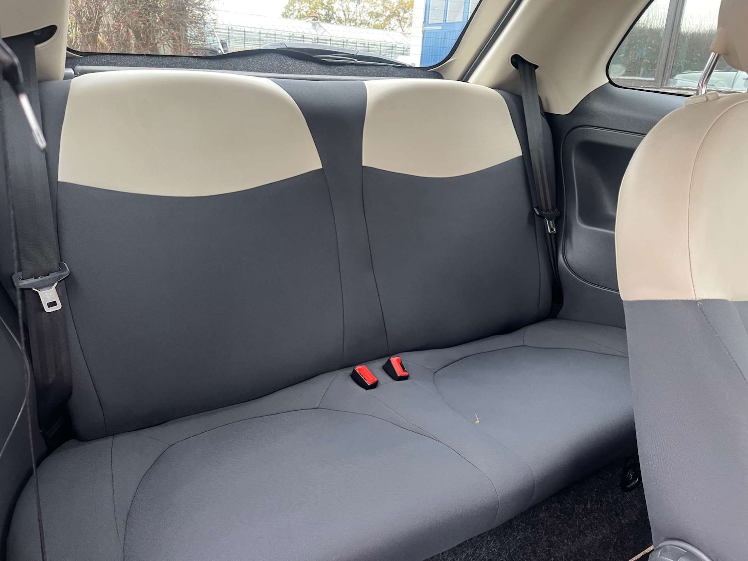 Used Fiat 500 2014 for sale - 76719594: Photo 26