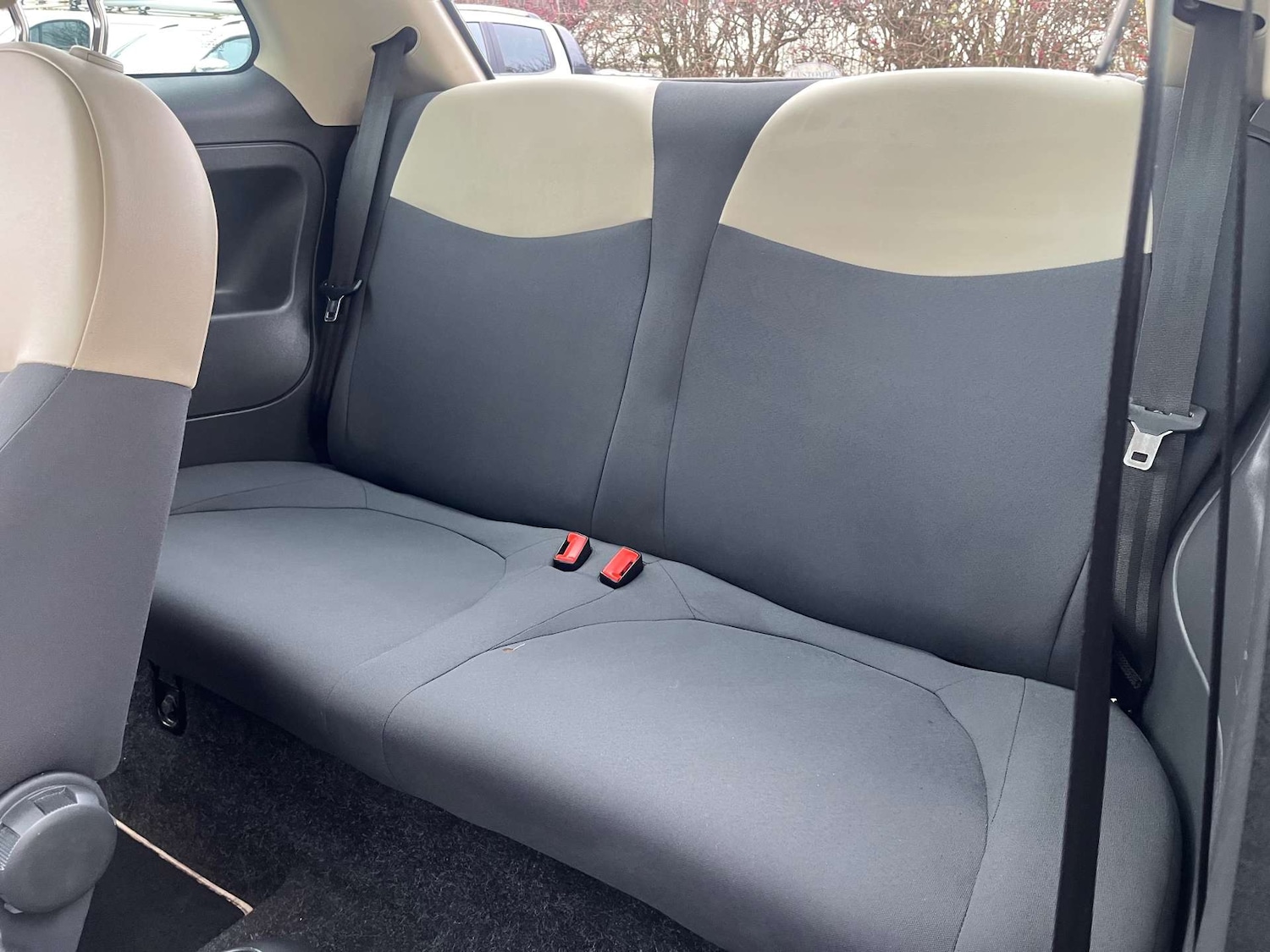 Used Fiat 500 2014 for sale - 76719594: Photo 35