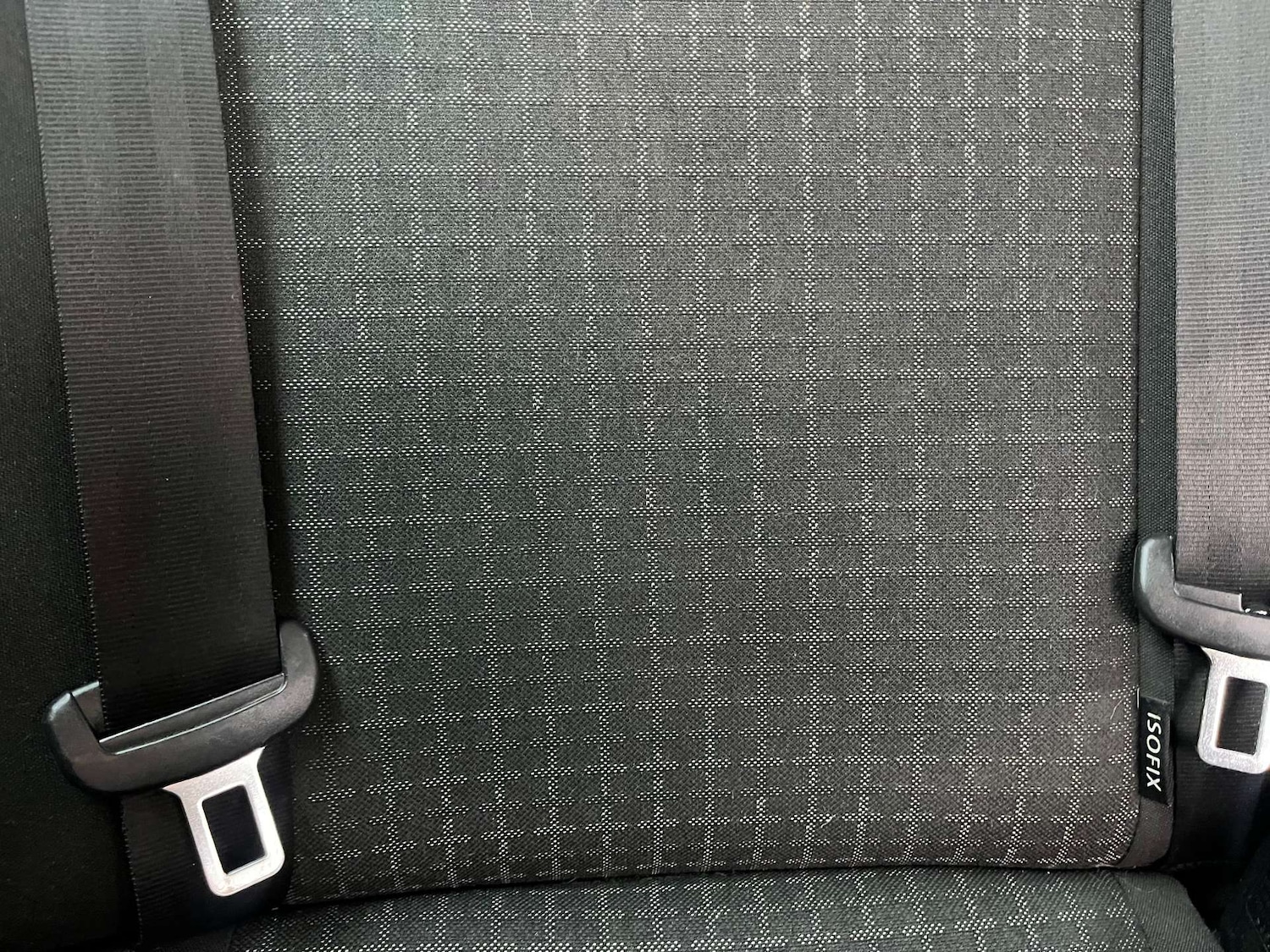 Used Volkswagen Polo 2017 for sale - 76507201: Photo 32